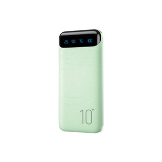 Sạc dự phòng Remax WK WP-161 10000mAh
