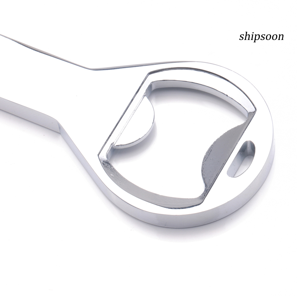 Usb 4gb 8gb 16gb 32gb 64gb Chất Lượng Cao | BigBuy360 - bigbuy360.vn