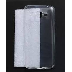 ỐP LƯNG DẺO TRONG SUỐT SAMSUNG GALAXY j2 prime cao cấp