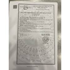 CARELINE Viên uống hỗ trợ xương khớp Careline Nz Green Musells  Hộp 60 viên Tinh chất vẹm xanh tươi Úc