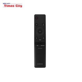 Loa thanh Samsung HWT550