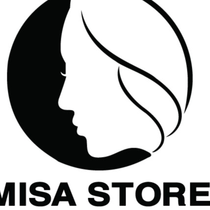 Misa Store