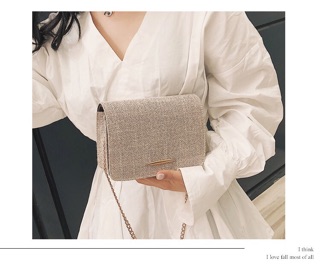 Túi order taobao ❤