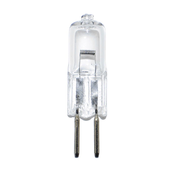 Bóng Đèn Halogen Dùng Cho Đèn Xông Tinh Dầu 12V-25W