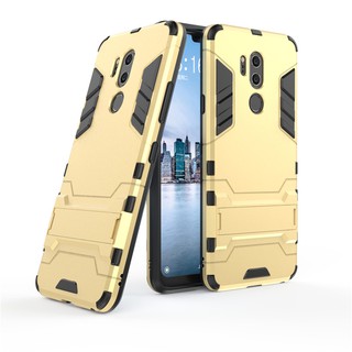 ốp lưng LG G7