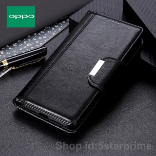 OPPO Reno 12F 5G /12 Pro A60 Reno 11F /11 Pro A79 A38 Reno 10 Pro+ A58 A78 A98 Reno 8T A17k A77s Reno 8/8 Z Pro A57 Find X5 Pro A96 Reno 7/7 Z A76 A16k A95 Reno 6/6 Z Pro A55 A16 A74 A54 A95 Reno 5 A15s A93 A73 A53 Bao da điện thoại PU