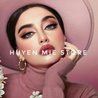 Huyen Mie Store