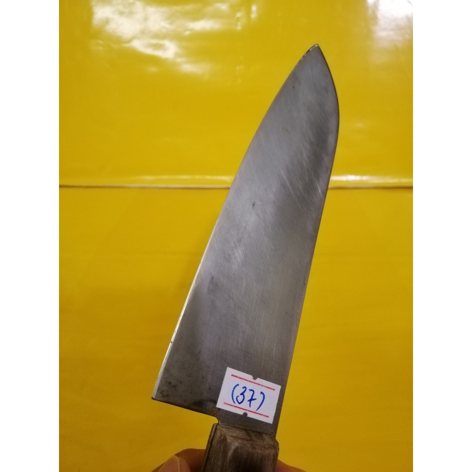 Dao thái nội địa Nhật (37)