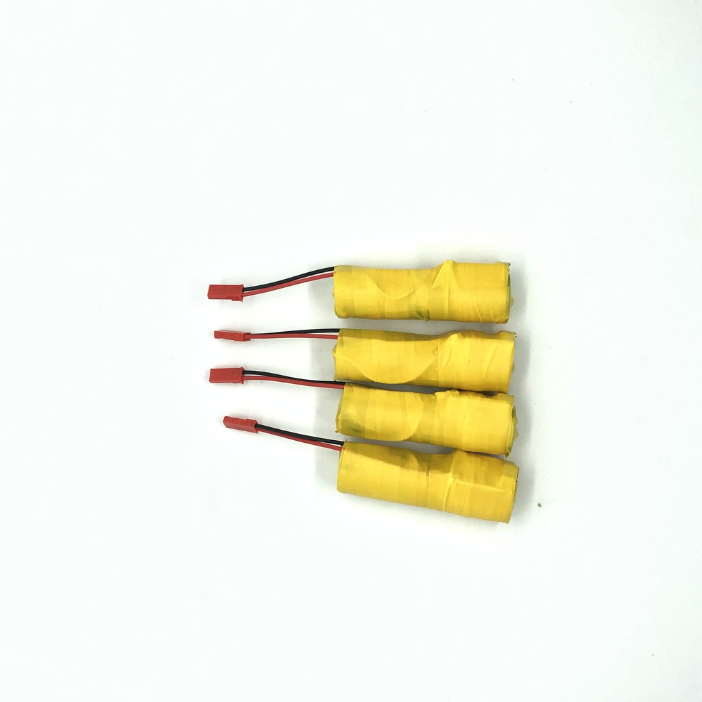 Đèn diều cảm biến 2 mắt nháy - CÓ BẢO HÀNH - Thánh cốc