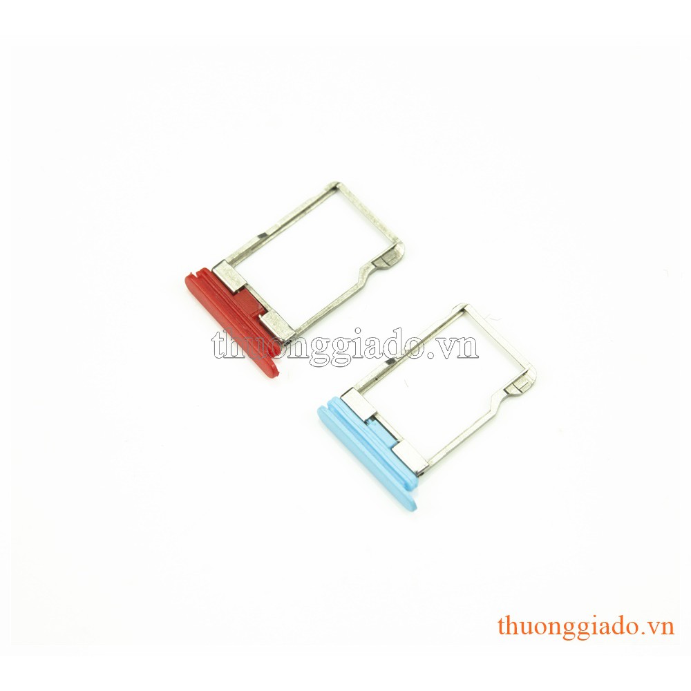 Khay sim + khay thẻ nhớ HTC Desire EYE