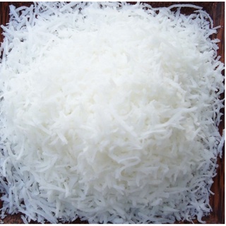 Cơm Dừa Sấy Sợi Classyfood 150gr