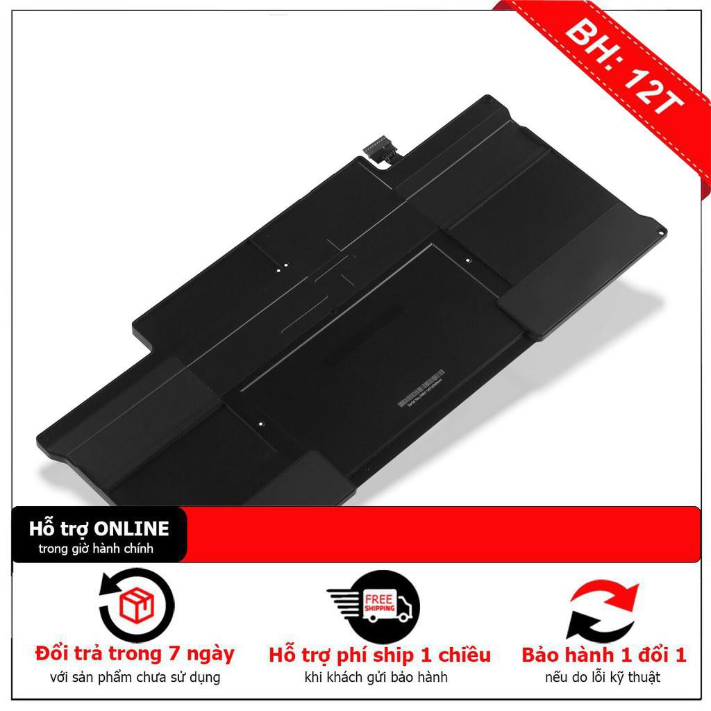 [BH12TH] PIN ZIN Air 13 13&quot; 2011 2012 2013 2014 2015 A1405 A1466 A1369 NEW 100%