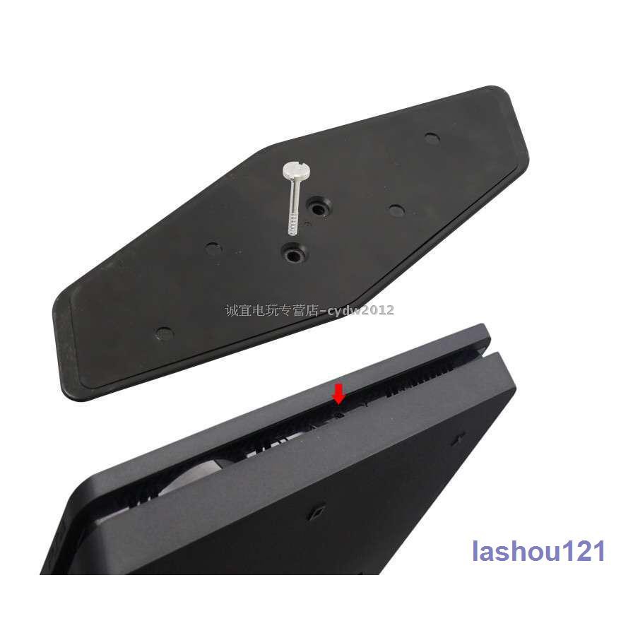 Mới Đế Tản Nhiệt Cho Ps4 Pro Ps4 Slim Pro