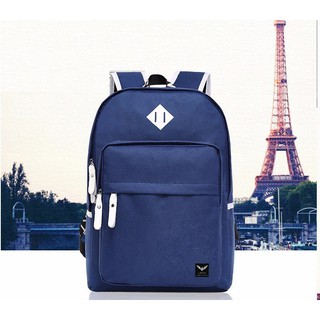 Balo Laza BL379