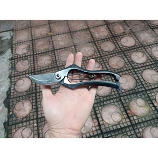 Kéo cắt cành Onoyoshi 200A