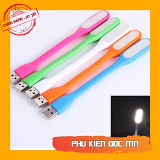 đèn led usb 5 bóng