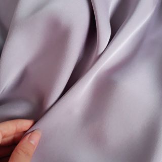 Vải chị nguyên hạnh