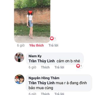 Áo crt body