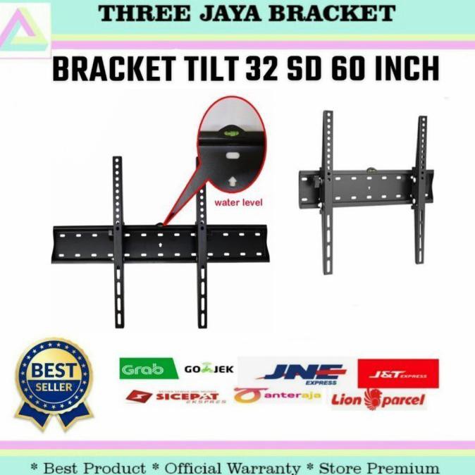 Giá Đỡ Tv Led Linh Hoạt Kích Thước 60 55 50 49 43 40 32 Inch 2003