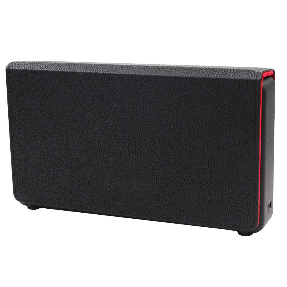 Flip Cover cho loa Marshall Stockwell: vỏ da bảo vệ, ốp thời trang