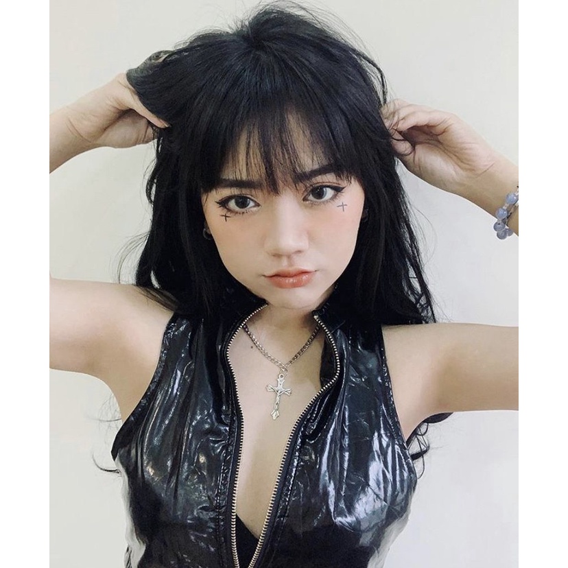 Vòng cổ Thánh giá best seller