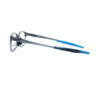 Gọng kính Outdo GT65016