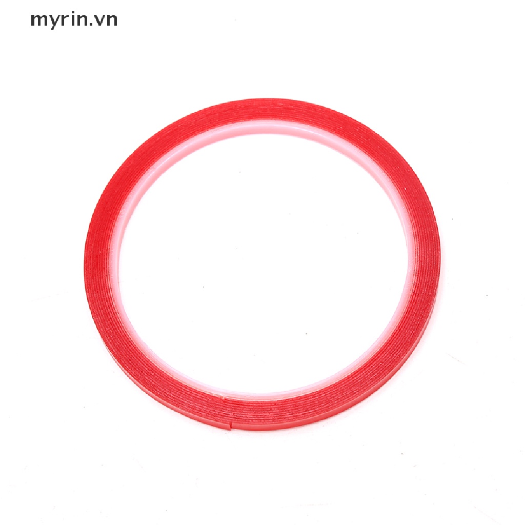 Miếng Bọc Cạnh Bàn Bằng PVC Mềm Trong Suốt 1M Bảo Vệ An Toàn Cho Bé