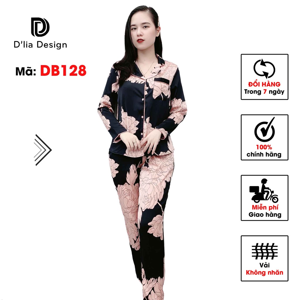 Set đồ bộ mặc đi chơi cho chị em cực xịn sò khả năng co giãn 2 chiều thoáng mát, mềm mịn