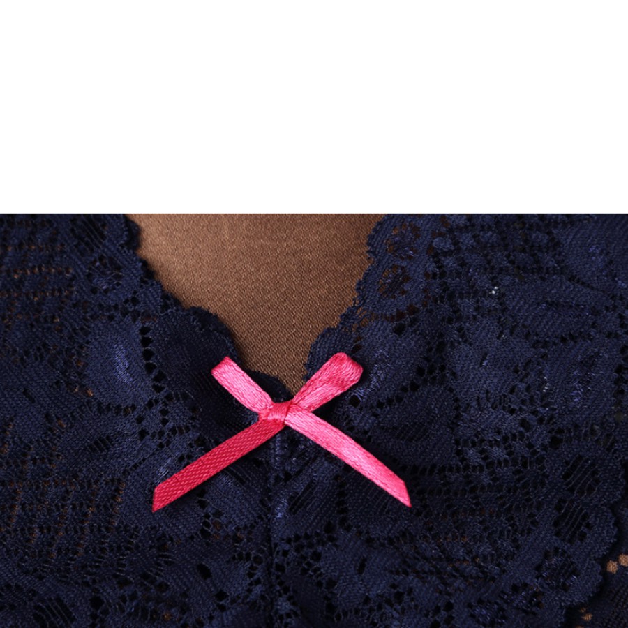 [Che tên] quần lót nữ sexy gợi cảm quyến rũ | BigBuy360 - bigbuy360.vn