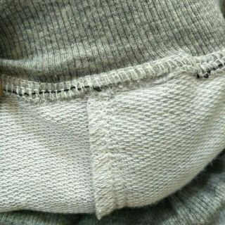Quần đùi bé trai cotton da cá ĐẸP