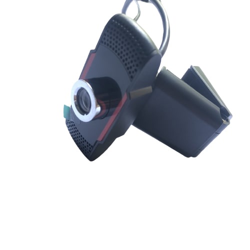 Webcam máy tính 720 USB - Webcam cho học sinh học online