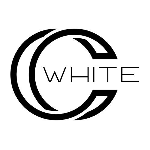 Mỹ Phẩm White