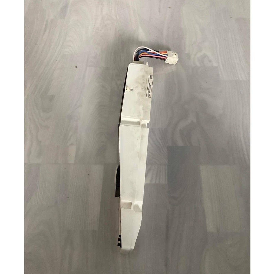 BO MÁY GIẶT SANYO CỬA ĐỨNG 6 PHÍM MODEL AWS-U700ZT/ / U800ZT/ U850ZT