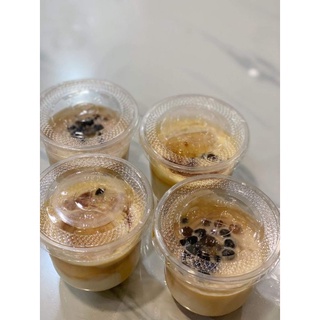 Tàu Hủ Trân Châu