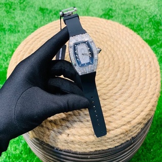 đồng hồ nữ richard mille