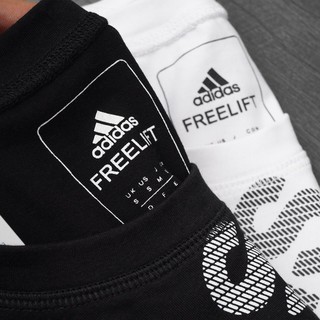 Áo thun nam Adidas