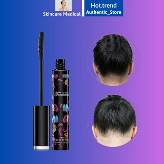 Mascara chuốt tóc con forcolour giữ nếp tóc và làm gọn tóc con