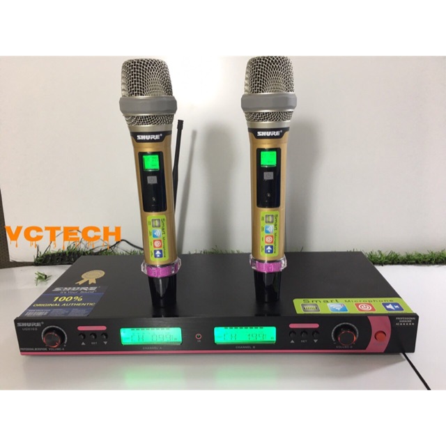 DUNG COMPUTER, Cửa hàng trực tuyến | BigBuy360 - bigbuy360.vn