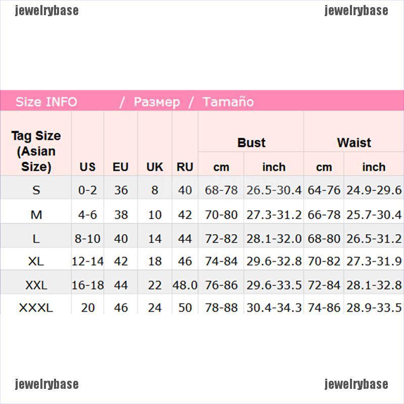 Bộ Bikini Hai Mảnh Quyến Rũ Cho Nữ | BigBuy360 - bigbuy360.vn