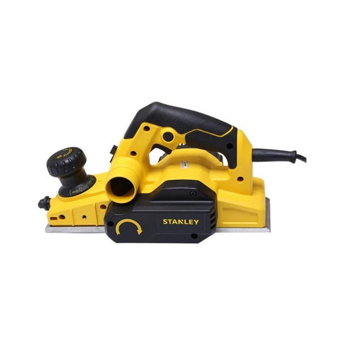 Máy bào Stanley STEL630 82mm - 750W