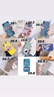 Ốp dẻo full viền