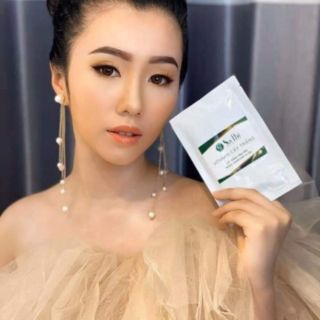 COMBO 20 VIÊN VITAMIN CẤY TRẮNG SA THỊ