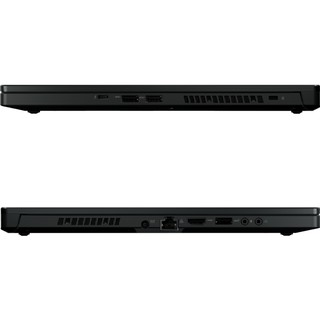 Laptop Asus Gaming ROG-Zephyrus-S GX502LWS-HF070T