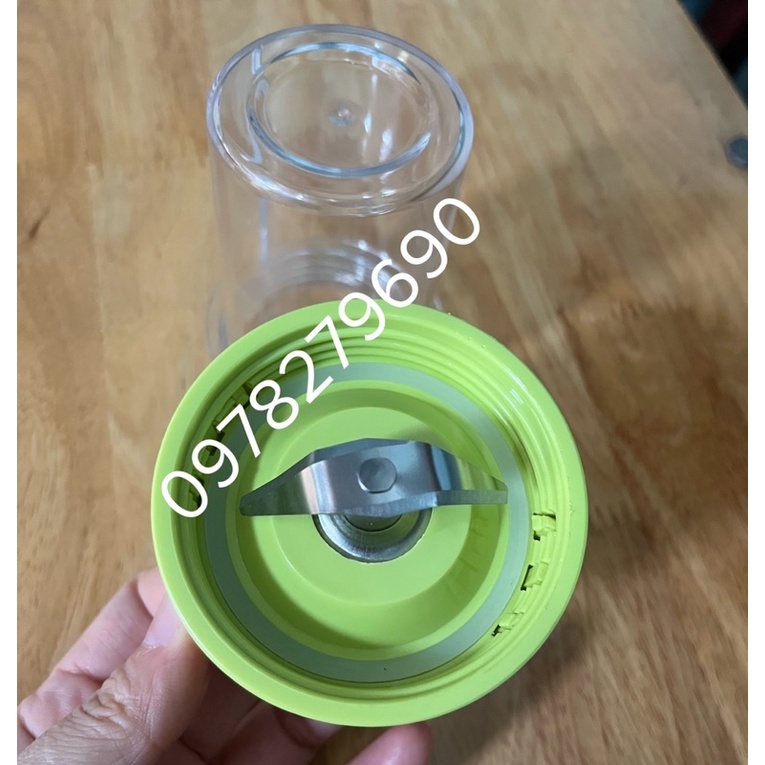 Dao xay máy xay Sunhouse SHD5327G CHÍNH HÃNG