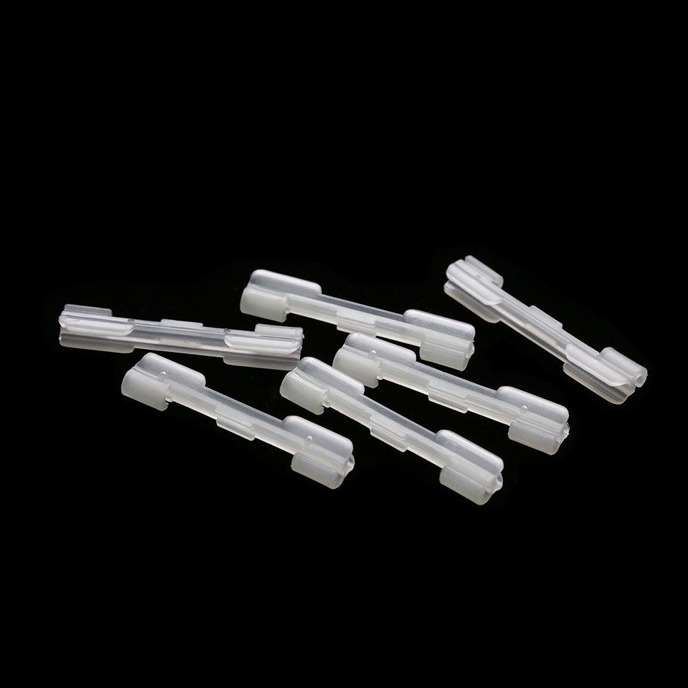 Bộ 6 / 12 Gậy Phát Sáng Trong Đêm Mới