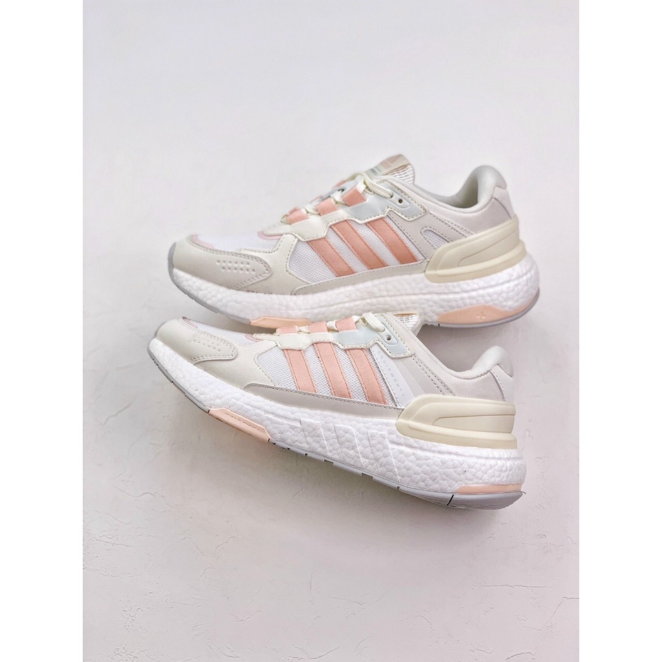 Giày Thể Thao Adidas EQT Plus 2.0 (FullBox)