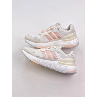 Giày thể thao adidas eqt plus 2.0
