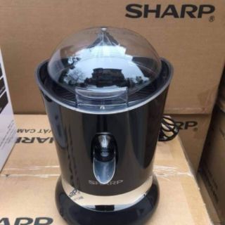 Máy vắt cam
