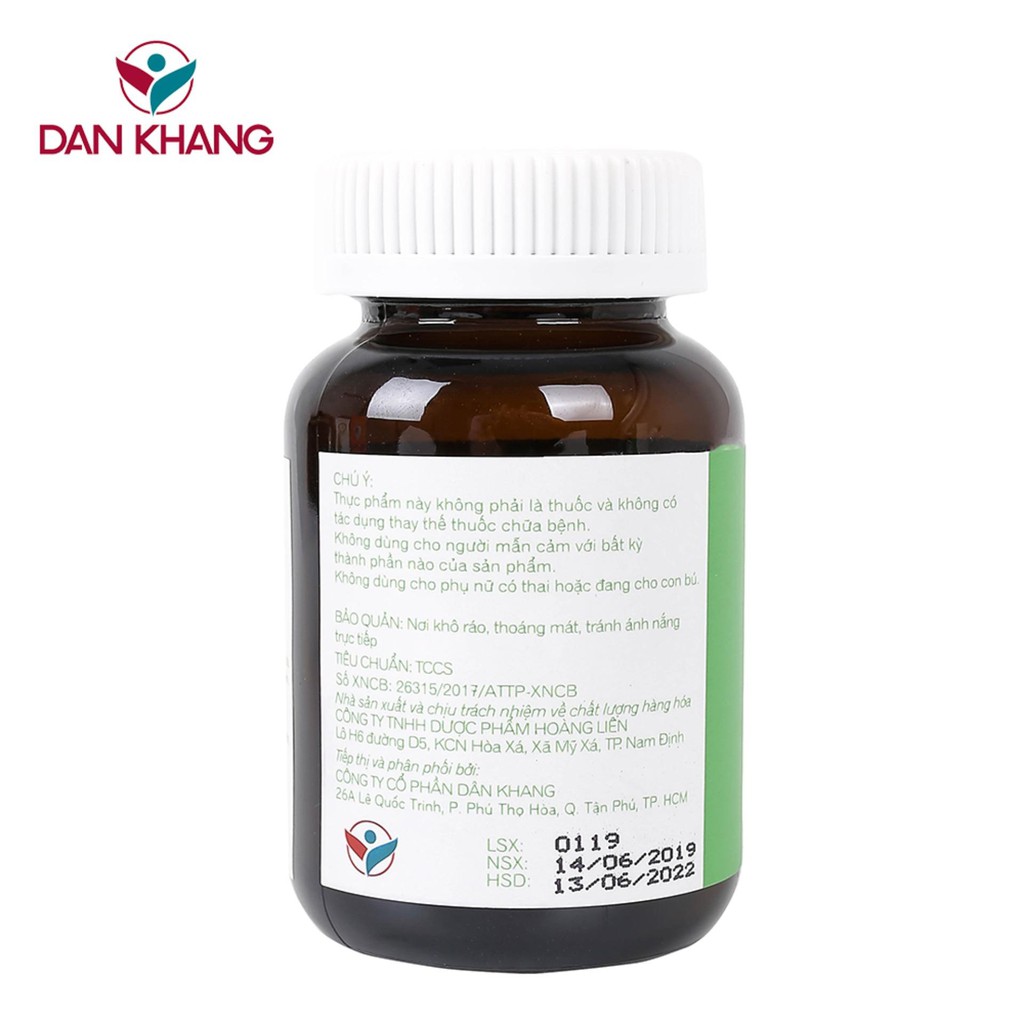 Viên uống Đẹp Da, Mờ Nám, Chống Lão Hóa Oribe - Chiết xuất Hạt Nho Pháp, Collagen nhập khẩu Italia (hộp 30 viên) | BigBuy360 - bigbuy360.vn