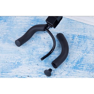 Móc giá đỡ treo đàn guitar dài